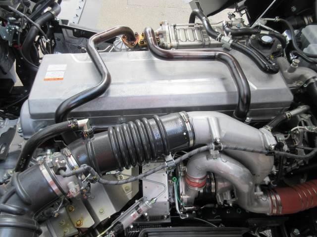 中古トラック 日野アルミウィング ＃9