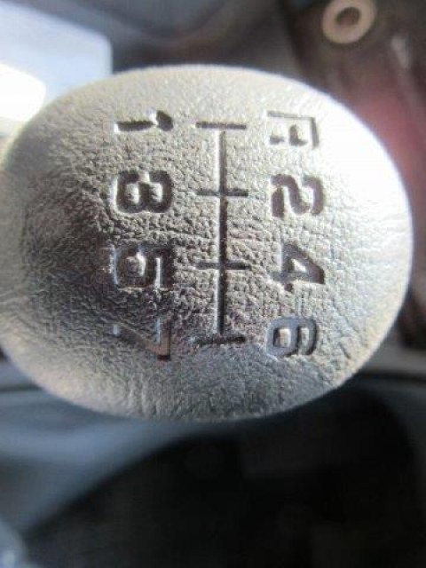 中古トラック 三菱ふそうダンプ ＃13