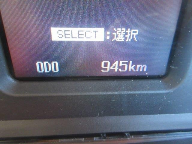 中古トラック 三菱ふそうダンプ #15