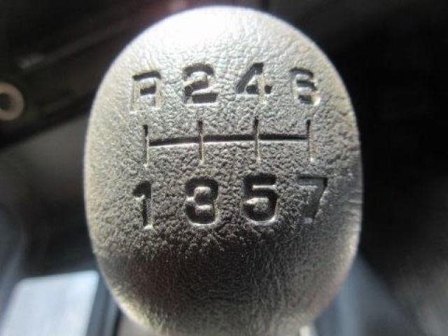 中古トラック 三菱ふそうダンプ ＃15