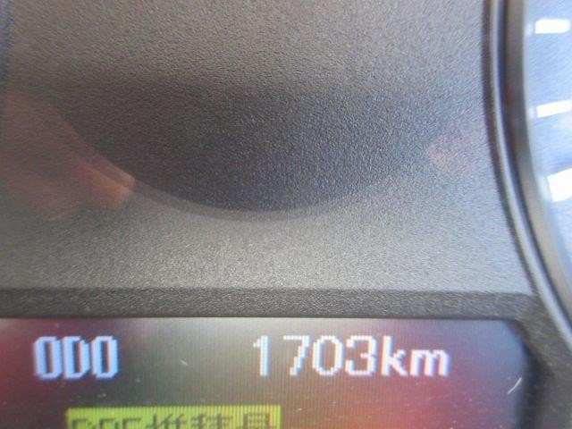 中古トラック 三菱ふそうダンプ ＃16