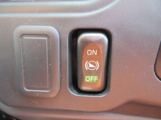 中古トラック 三菱ふそうダンプ ＃22