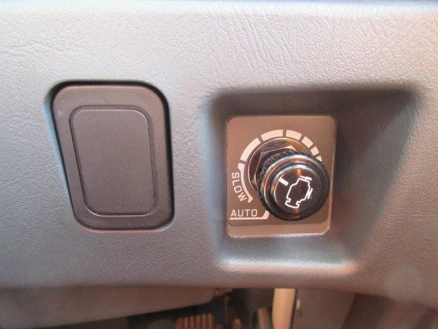 中古トラック 三菱ふそうダンプ ＃23