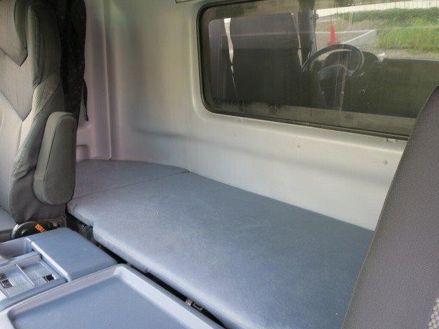 中古トラック 日野アルミウィング ＃20