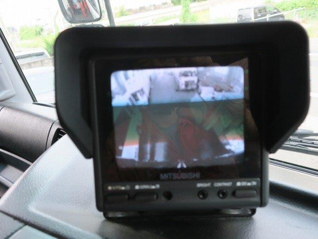 中古トラック 日野アルミウィング ＃21