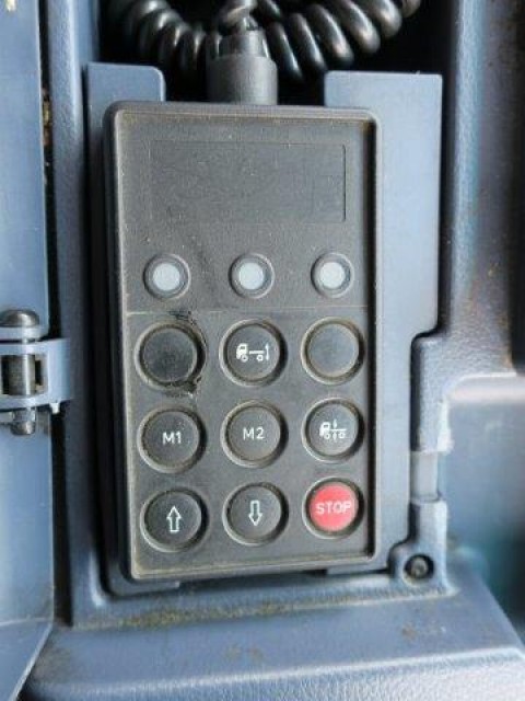 中古トラック 日野アルミウィング ＃22