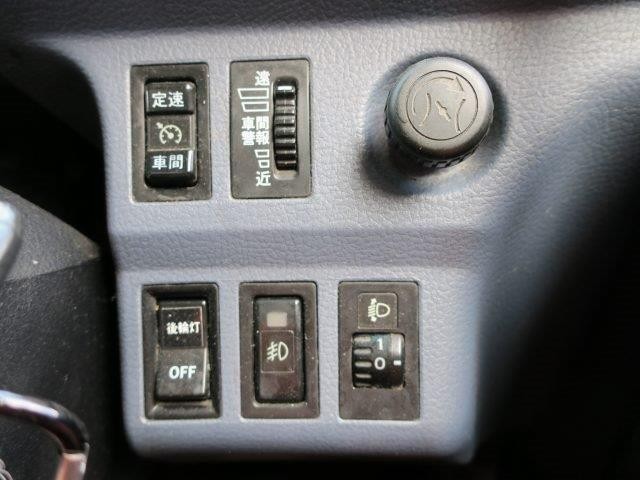 中古トラック 日野アルミウィング ＃23