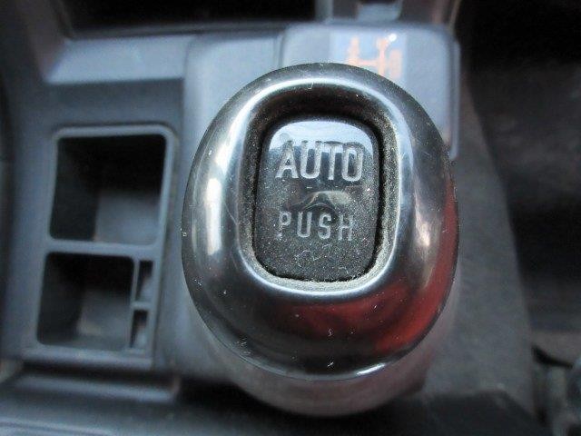 中古トラック いすゞ平ボディ #15