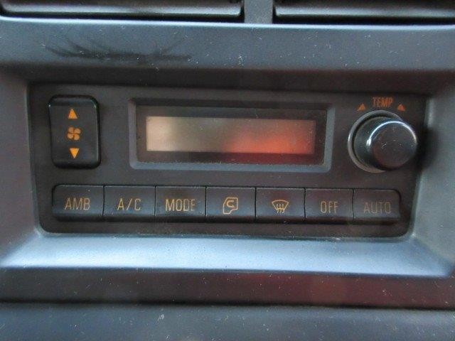 中古トラック いすゞ平ボディ ＃18