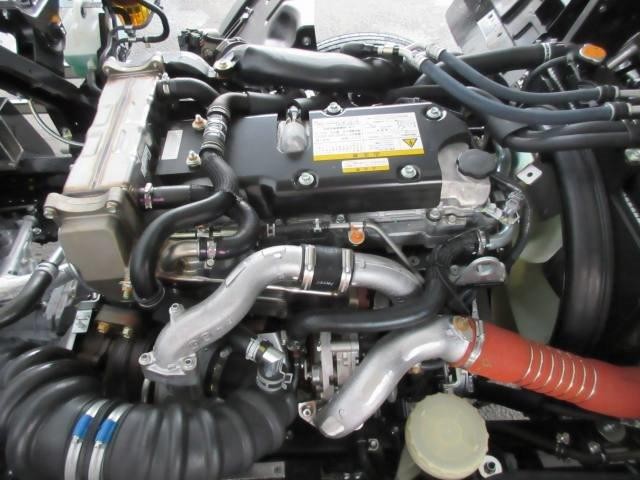 中古トラック いすゞアルミウィング ＃12