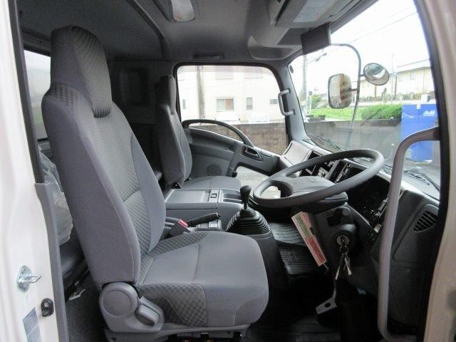 中古トラック いすゞアルミウィング ＃13