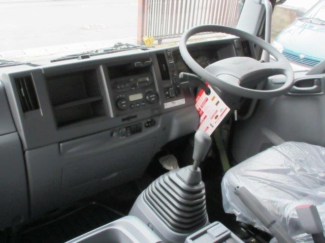 中古トラック いすゞアルミウィング ＃15