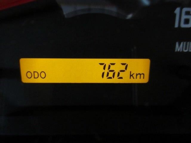 中古トラック いすゞアルミウィング ＃17