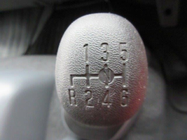 中古トラック いすゞアルミウィング ＃18