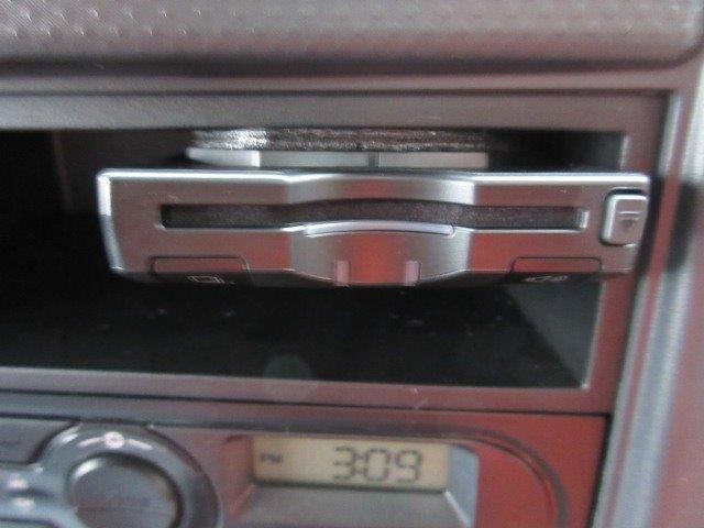 中古トラック いすゞアルミウィング #20