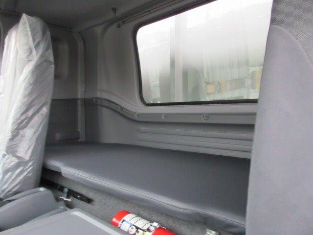 中古トラック いすゞアルミウィング ＃23