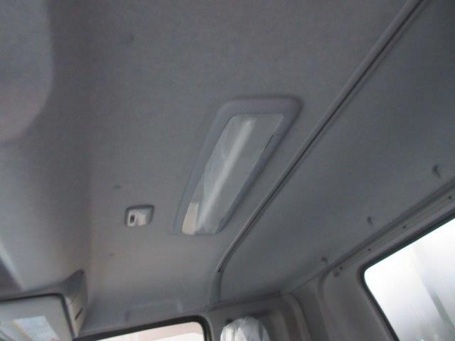 中古トラック いすゞアルミウィング #24