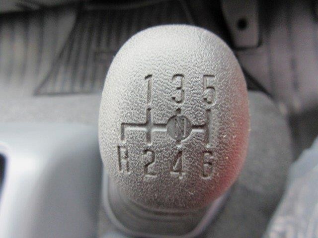 中古トラック いすゞ平ボディ ＃19