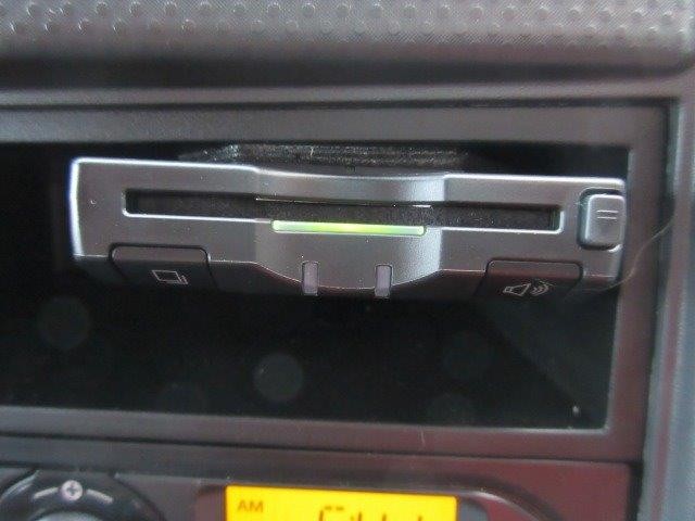 中古トラック いすゞクレーン付 ＃19