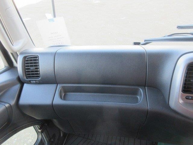 中古トラック 日野ダンプ ＃14