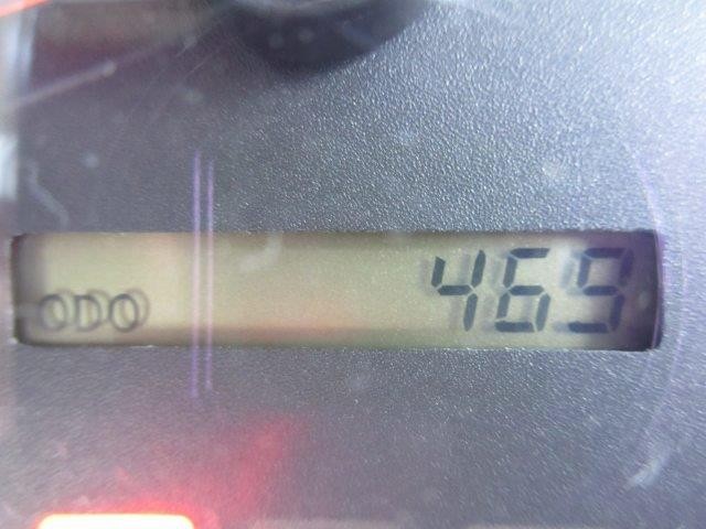 中古トラック 日野ダンプ ＃17