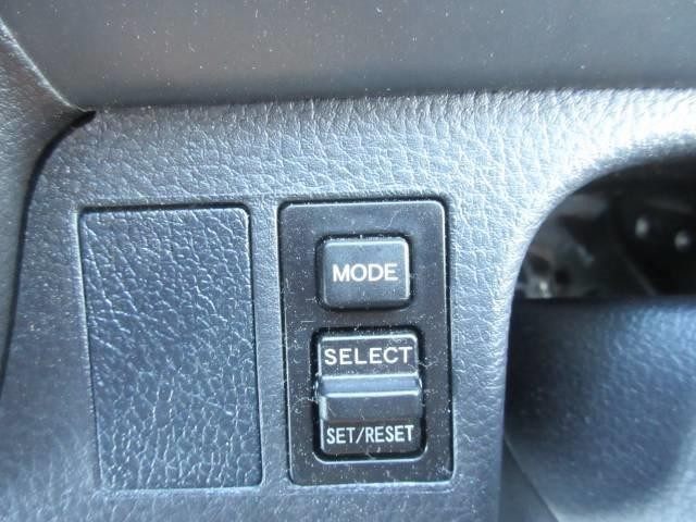 中古トラック 日野ダンプ ＃20