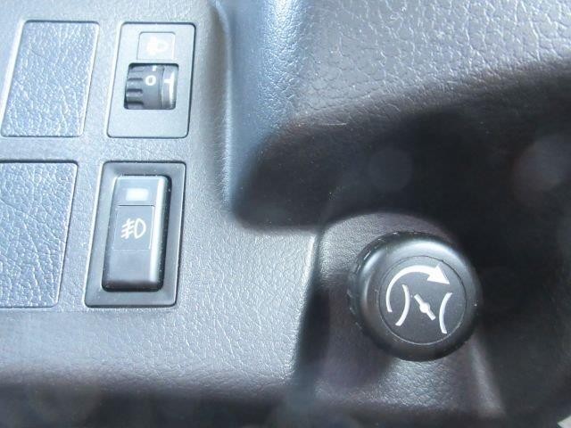 中古トラック 日野ダンプ ＃21