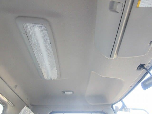 中古トラック 日野ダンプ ＃23