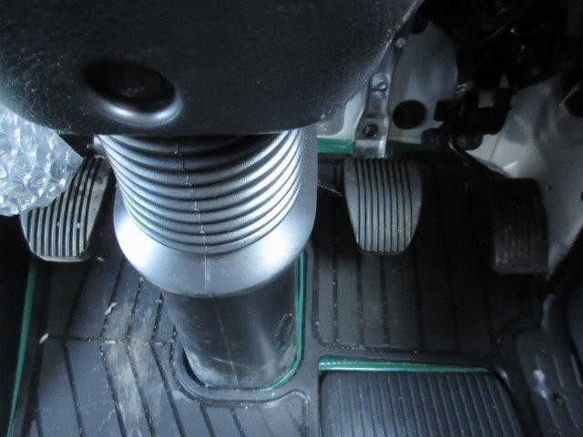 中古トラック 日野ダンプ ＃24