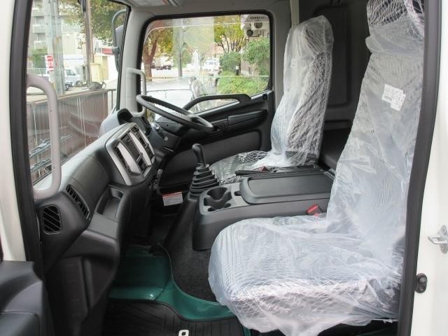 中古トラック 日野平ボディ ＃20