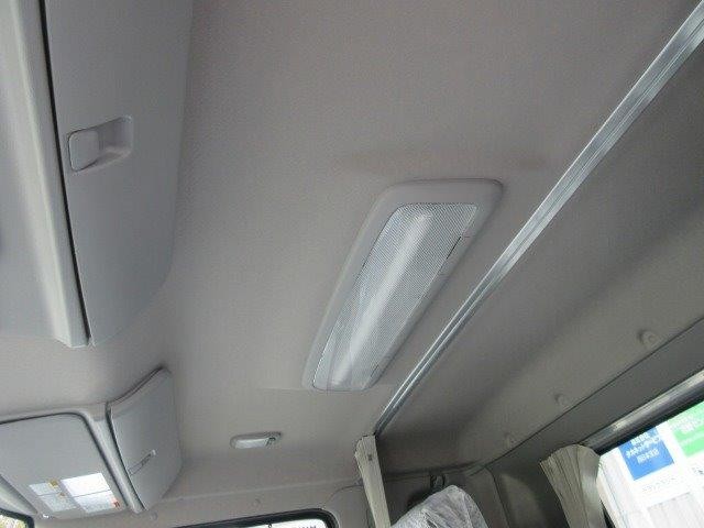 中古トラック 日野平ボディ ＃22