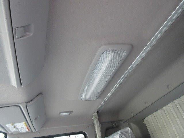 中古トラック 日野クレーン付 ＃23