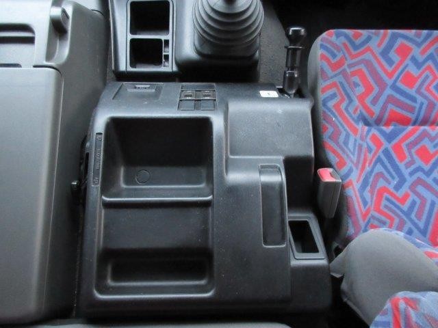 中古トラック いすゞアルミウィング ＃17