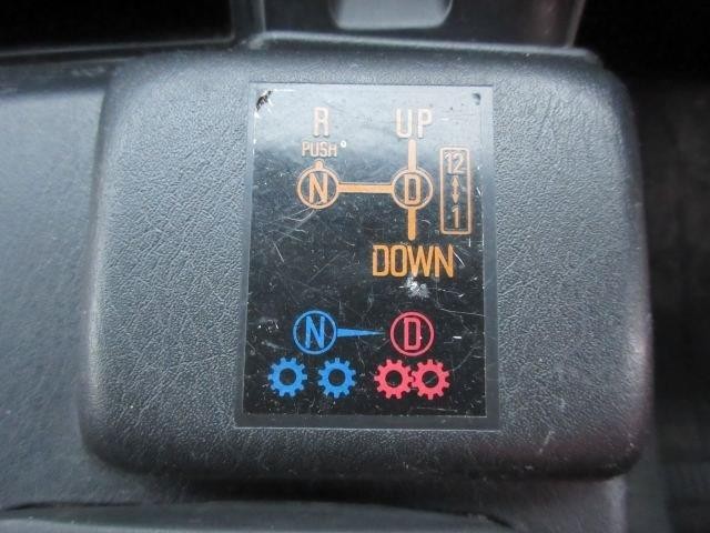 中古トラック いすゞアルミウィング ＃18