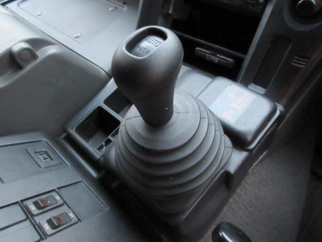 中古トラック いすゞアルミウィング ＃19