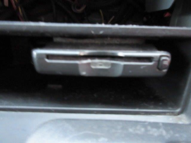 中古トラック いすゞアルミウィング ＃20