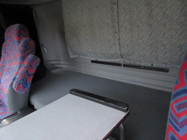 中古トラック いすゞアルミウィング ＃24