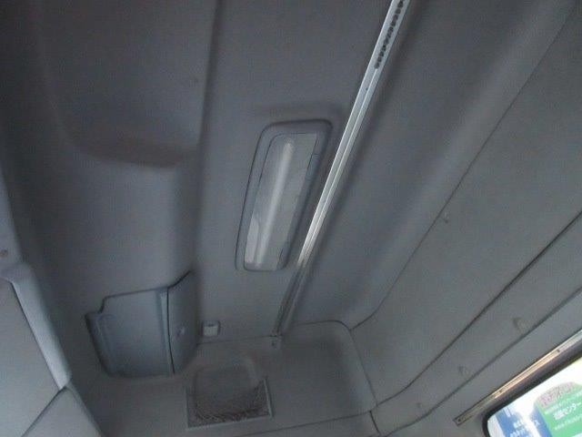 中古トラック 日野トラクタ ＃24