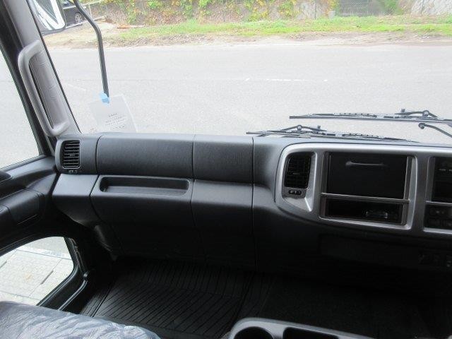 中古トラック 日野アルミウィング ＃13