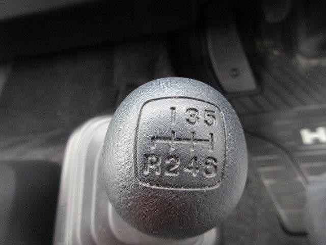 中古トラック 日野アルミウィング ＃17