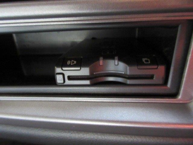 中古トラック 日野アルミウィング ＃18