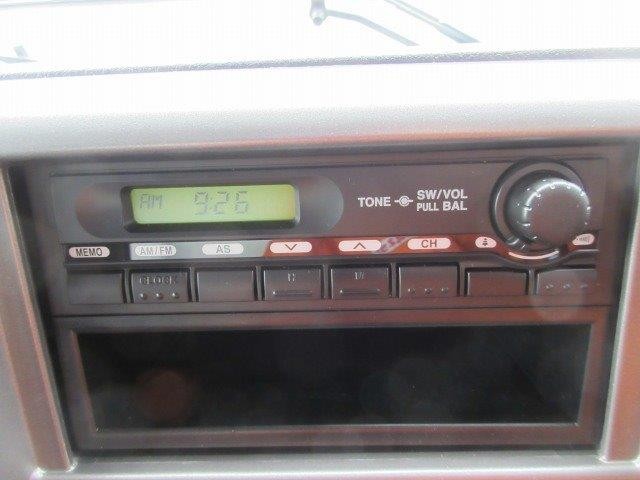 中古トラック 日野アルミウィング ＃19