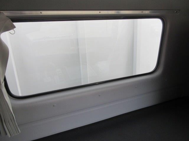 中古トラック 日野アルミウィング ＃22