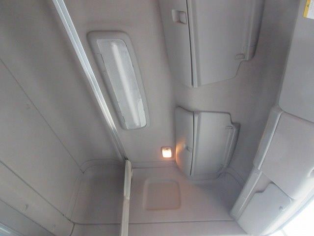 中古トラック 日野アルミウィング ＃23