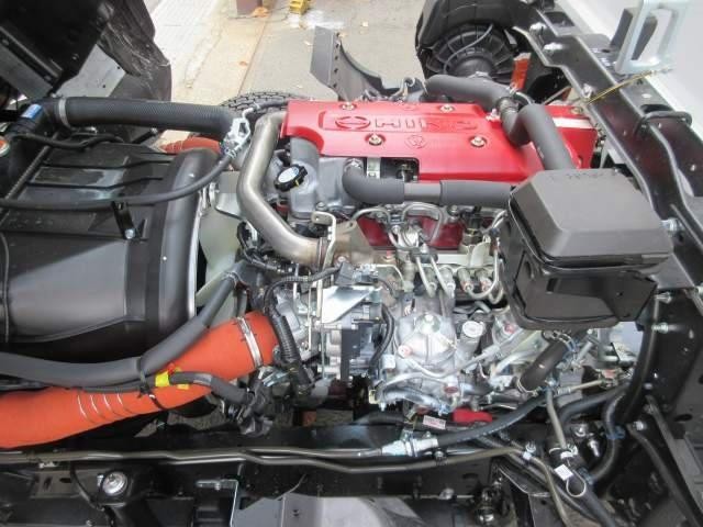 中古トラック 日野アルミウィング ＃10