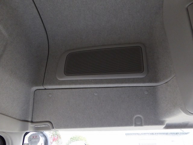 中古トラック 三菱ふそうダンプ ＃23