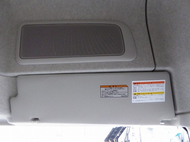 中古トラック 三菱ふそうダンプ ＃22