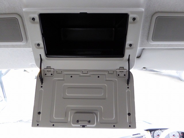 中古トラック 三菱ふそうダンプ ＃23