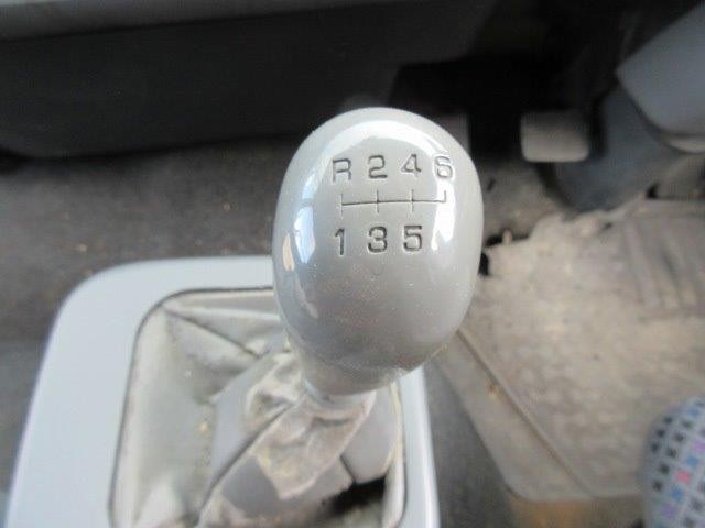 中古トラック 三菱ふそうアルミウィング ＃15