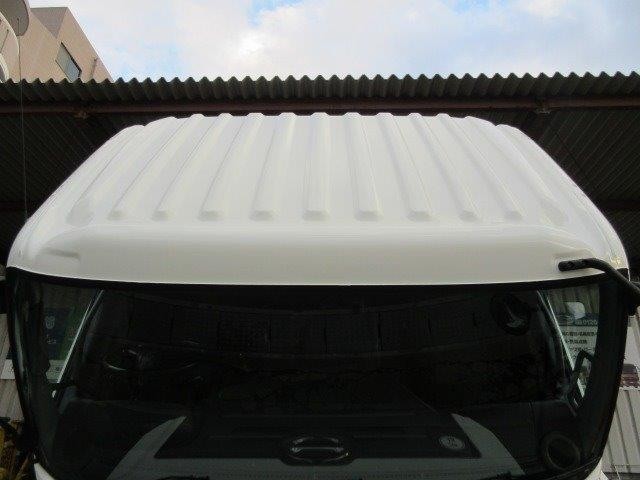 中古トラック 日野アルミウィング ＃11